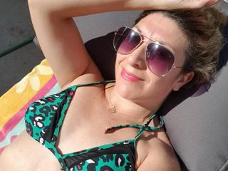 Karen hot mom preview 34