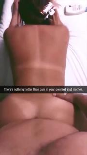 Mais arquivos Madre e Hijo