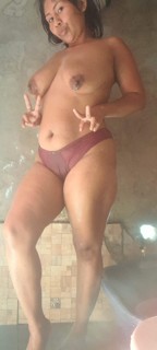 Elen gomes preview 56