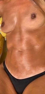 ************ preview 70