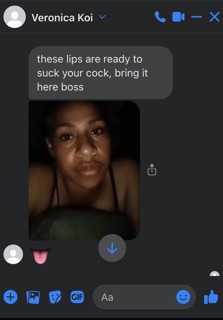 Anal slut that plays rugby preview 23