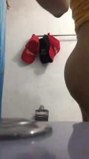 la flaquita colombiana preview 9