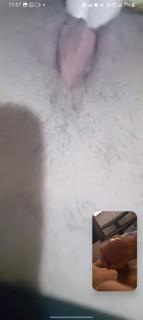 Nude/Call com minha irmã preview 8