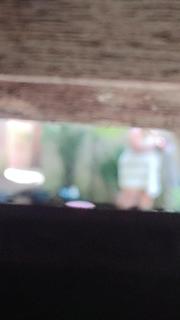 Friends mom on shower preview 2