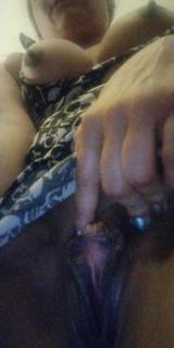 Nasty Slut Liz preview 30