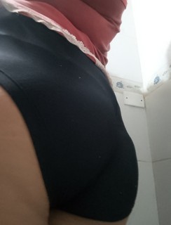 Ana Paula putiane preview 3