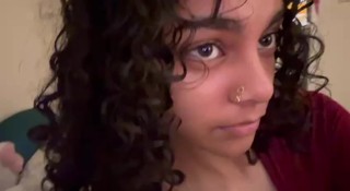 unaware exposed hairy slut gf Anneka 19 England Wolverhampton preview 14