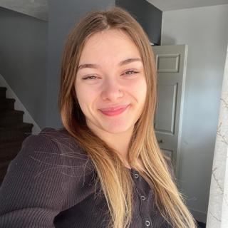 Cuck's friend shared as he requested it. preview 9