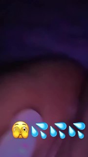 Big titty slut leaked, exposed and tribbed for the world to see. preview 6