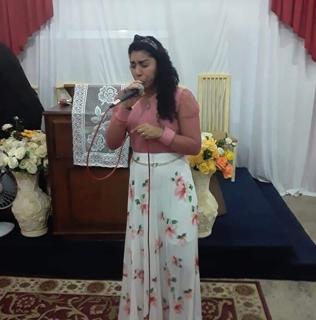 Latina MILF is a pastor during the day and a prostitute in the night preview 72