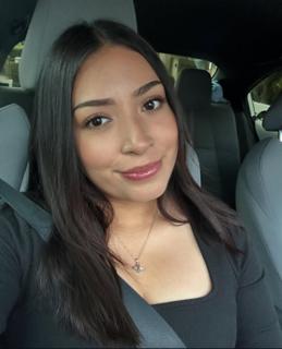 Pregnant Latina Slut exposed (24) [kik] [shared] [snapchat] [leaked] [cuck] [big tits] [bbw] preview 9