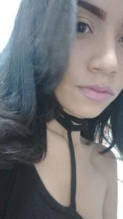 la flaquita colombiana preview 20