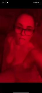 Turkish couple loving reverse cowgirl preview 5