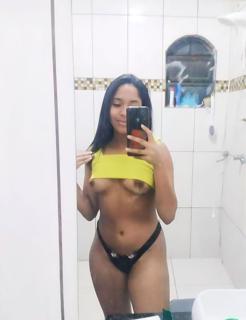 Casada delicia preview 9