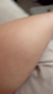 Clueless Distracted Latina Wife part 1 preview 1