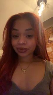 Light skin ebony Essenceeee preview 13