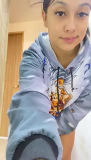 WhatsApp Video 2019-12-23 at 5.10.30 AM preview 5