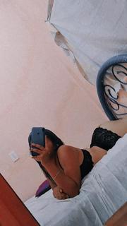 Esme la putita culona preview 6