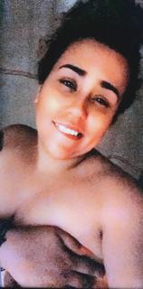 Latina hot wife cheater Exposed By side man From her Work Fat pussy thick ass from Florida preview 12