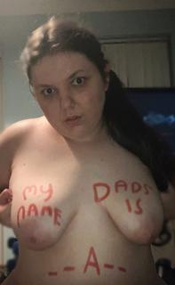 Down Fall of Chunks bimbo to Pig preview 77