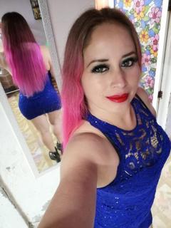 Madre putita preview 16