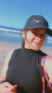 Puta mega culona expuesta