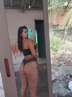 moreninha safada preview 27