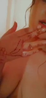 Suhala Nahar Ridi preview 2