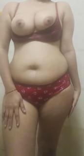 Submissive indian webslut preview 82