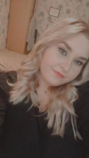 This web whore is such a dirty girl preview 3