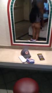 Después del trabajo sa va al motel preview 1