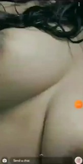 Suhala Nahar Ridi preview 17