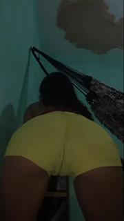 Novinha do Instagram  preview 1