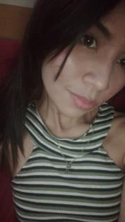 la flaquita colombiana preview 17