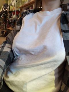 Exhibitionist webslut preview 29