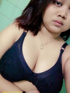 Sayma Akhter Tania preview 8