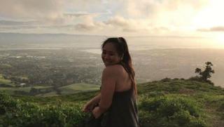 Fillipines got thicc hoes🤤 preview 5