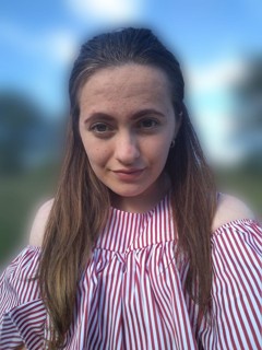 Silly little piss slut preview 19