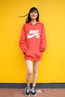 Aporte de un Seguidor preview 18