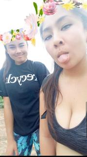 Fillipines got thicc hoes🤤 preview 2