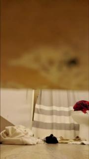 Cuckson's fat ass mom. preview 5