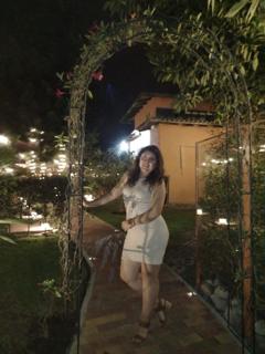 Puta gorda thick culona expuesta preview 19