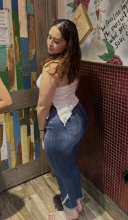 *********** preview 5