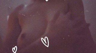 Cuck Bf Leaks and Exposes Gf preview 6