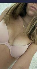 Obedient teen cunt does as told preview 10