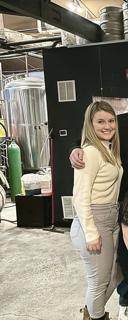 Cuck's GF shared as requested. preview 2