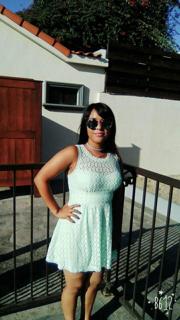 Jovencita tetona expuesta preview 36