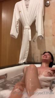 Slutty Asian Exposed preview 2