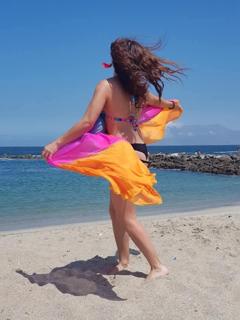 Karen hot mom preview 40