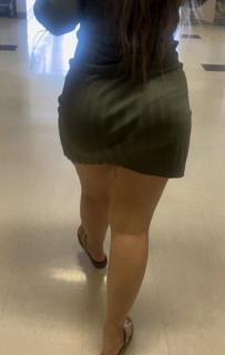 Cuckson's mom creepshots shared as he requested it preview 4